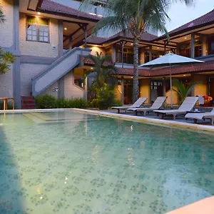 Amazing Kuta Hotel Kuta (Bali)